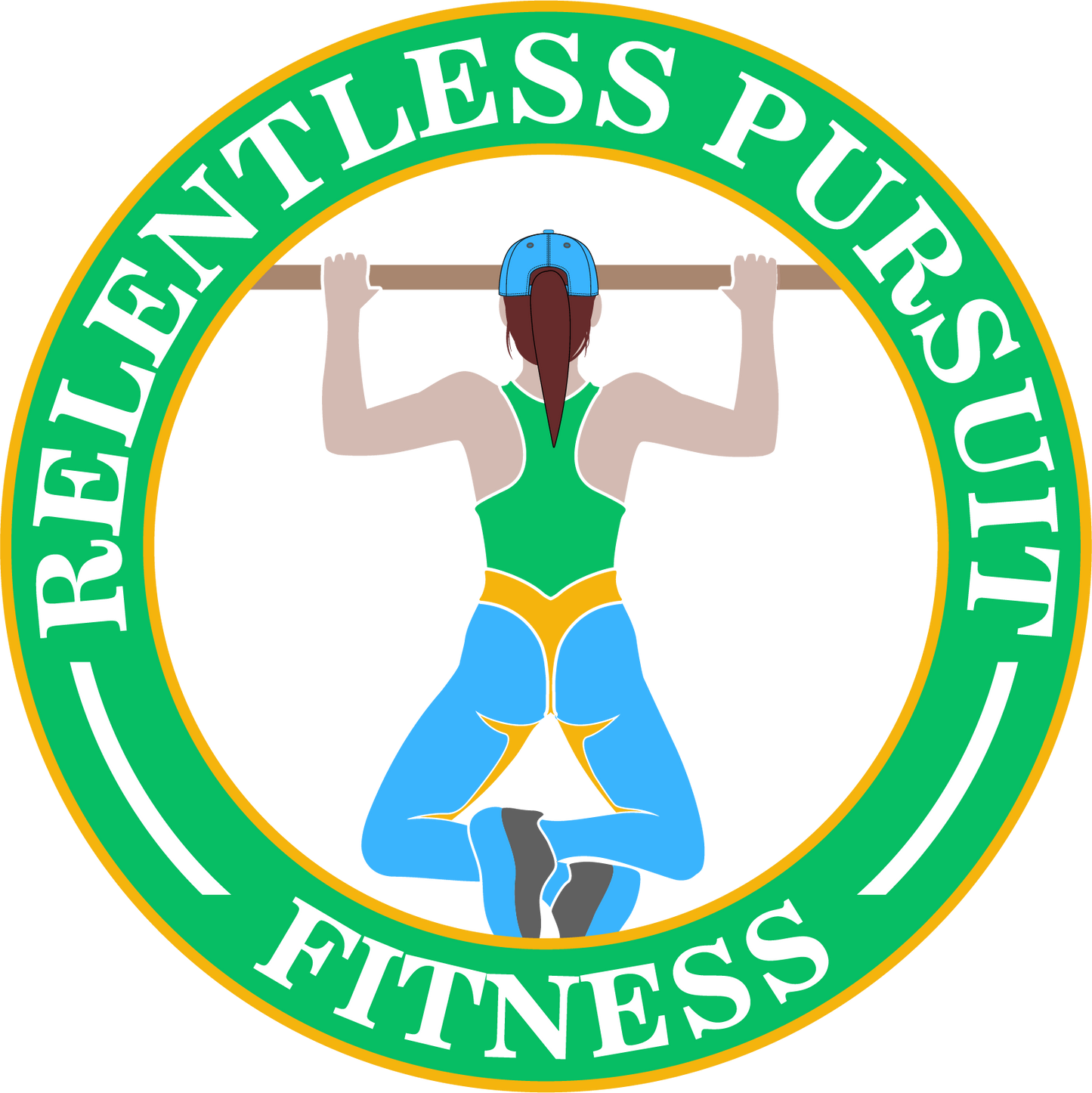 8 Sessions Personal Training